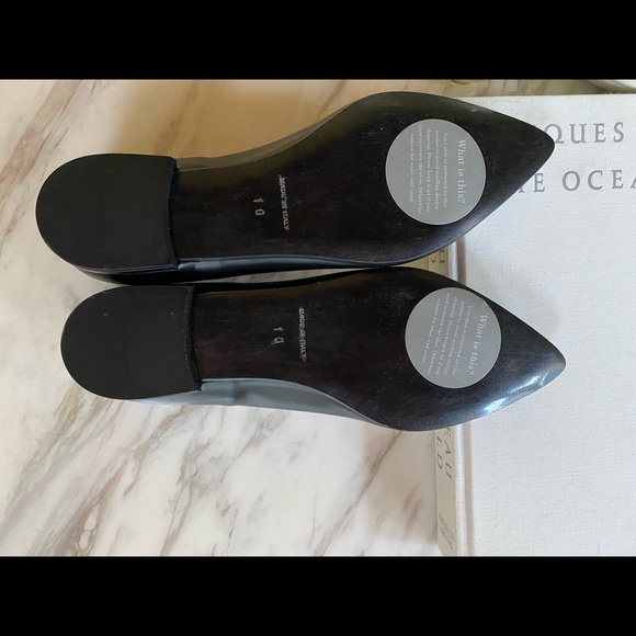 New Everlane modern flat (10) - Picture 2 of 4